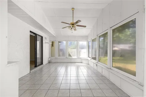 3202 NE 30th Court Ocala FL 34479