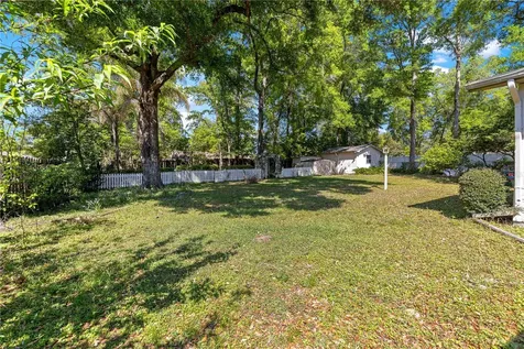 3202 NE 30th Court Ocala FL 34479