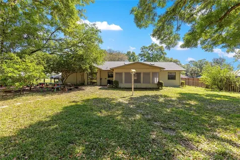 3202 NE 30th Court Ocala FL 34479