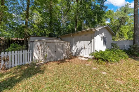 3202 NE 30th Court Ocala FL 34479