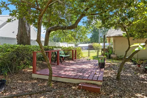 3202 NE 30th Court Ocala FL 34479