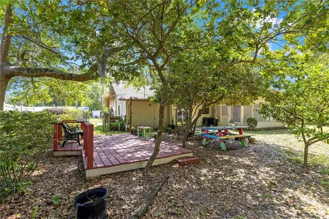 3202 NE 30th Court Ocala FL 34479