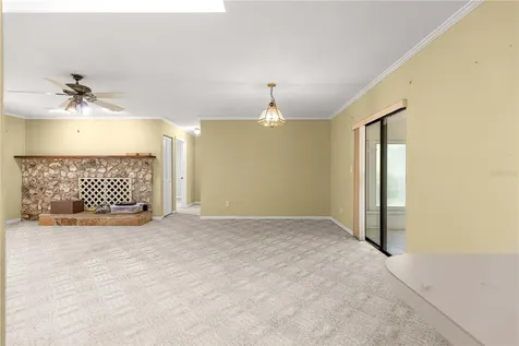 3202 NE 30th Court Ocala FL 34479