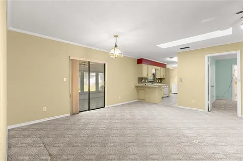 3202 NE 30th Court Ocala FL 34479