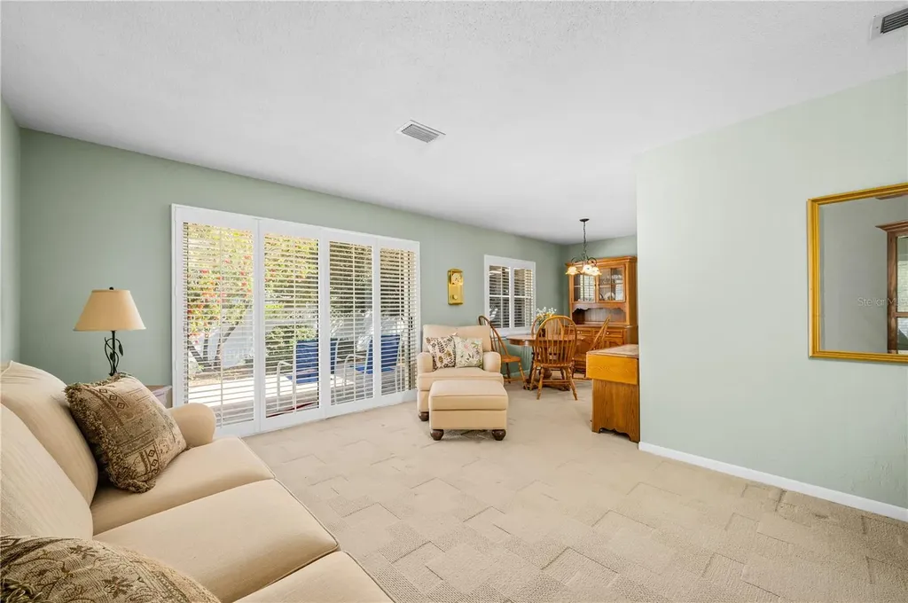 2138 NW 30th Place Gainesville FL 32605