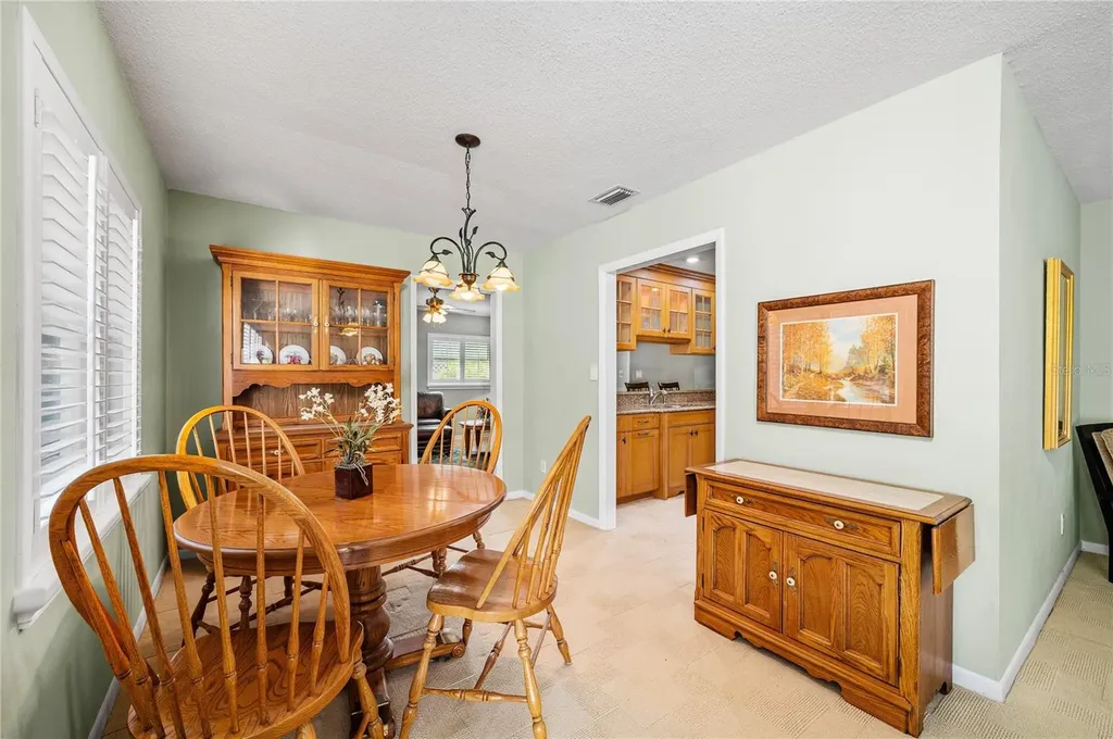 2138 NW 30th Place Gainesville FL 32605