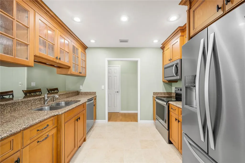 2138 NW 30th Place Gainesville FL 32605