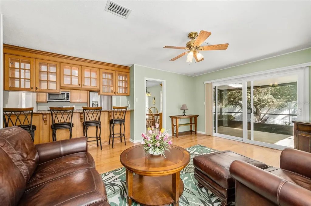 2138 NW 30th Place Gainesville FL 32605