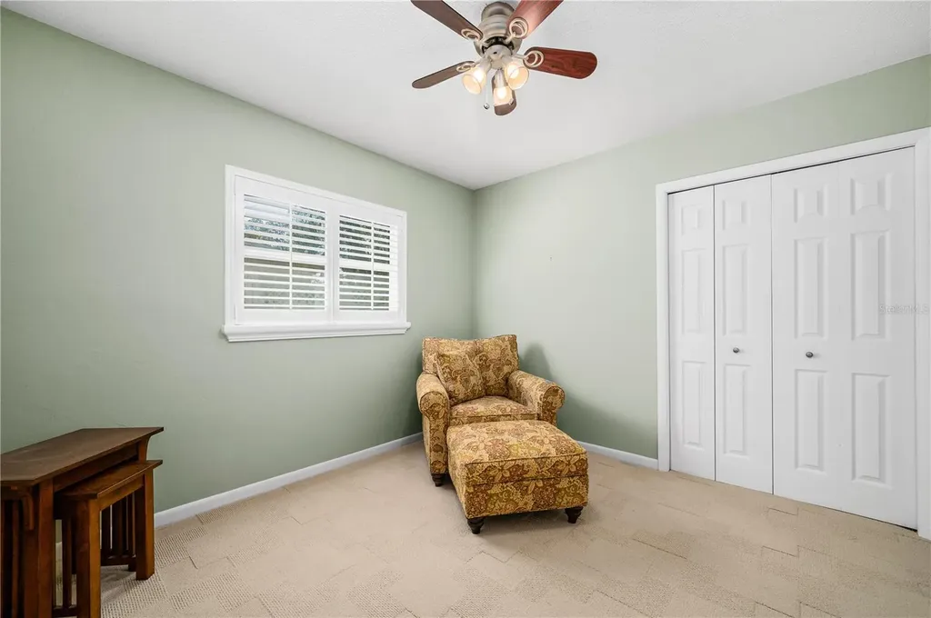 2138 NW 30th Place Gainesville FL 32605