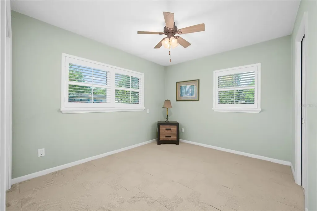 2138 NW 30th Place Gainesville FL 32605