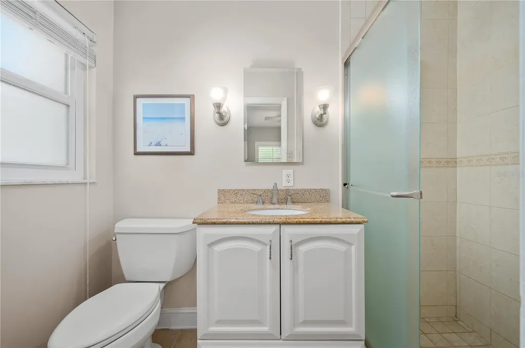 2138 NW 30th Place Gainesville FL 32605