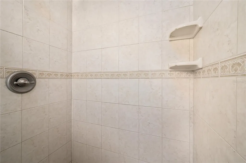 2138 NW 30th Place Gainesville FL 32605