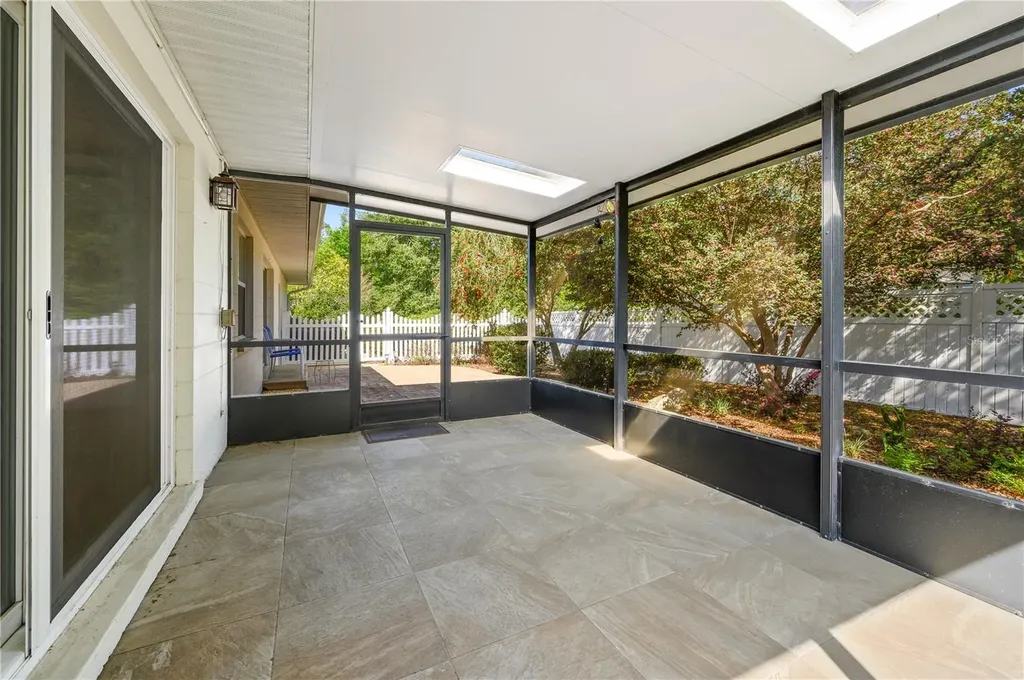 2138 NW 30th Place Gainesville FL 32605