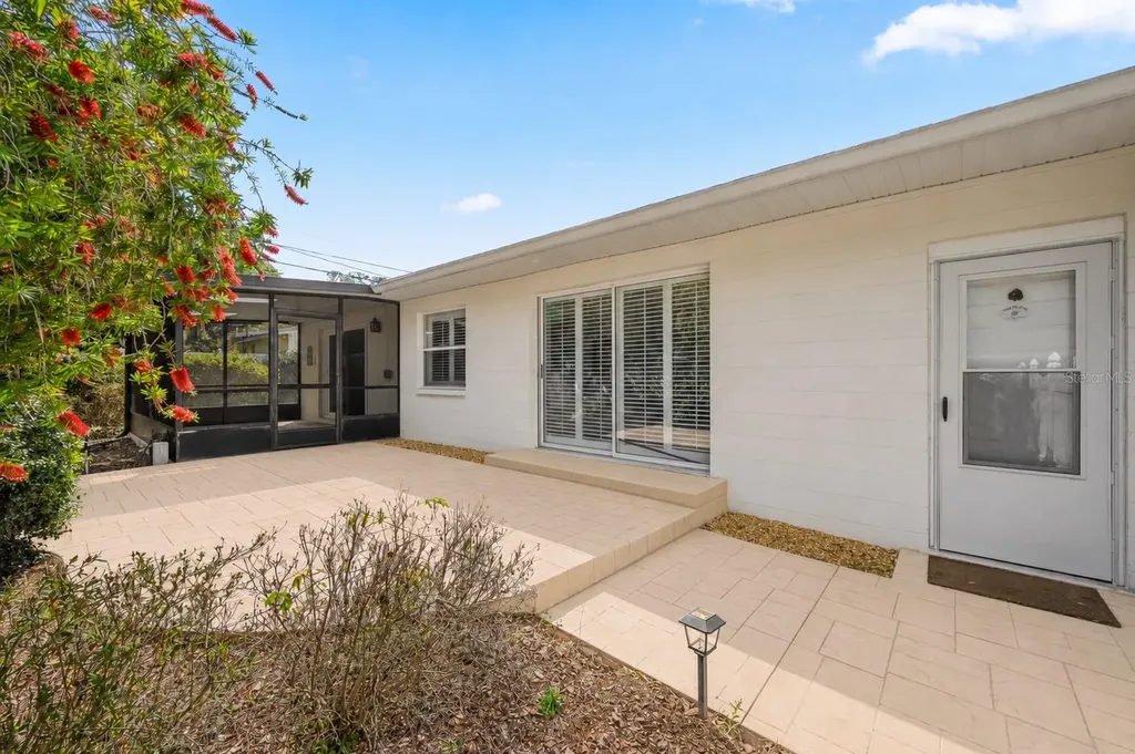 2138 NW 30th Place Gainesville FL 32605