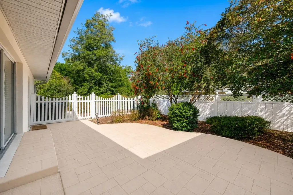 2138 NW 30th Place Gainesville FL 32605