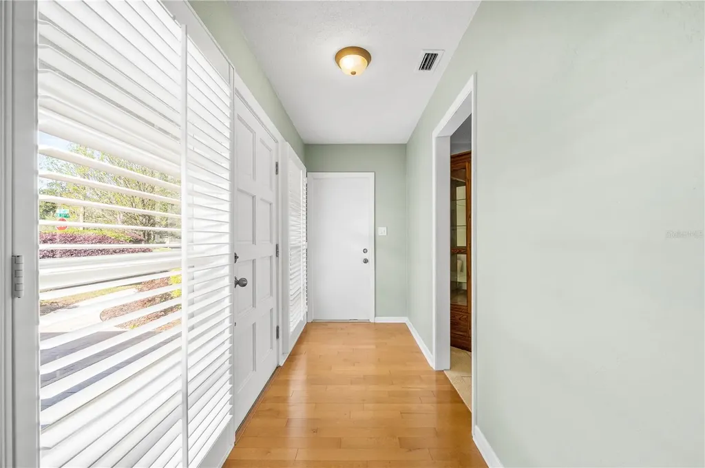 2138 NW 30th Place Gainesville FL 32605
