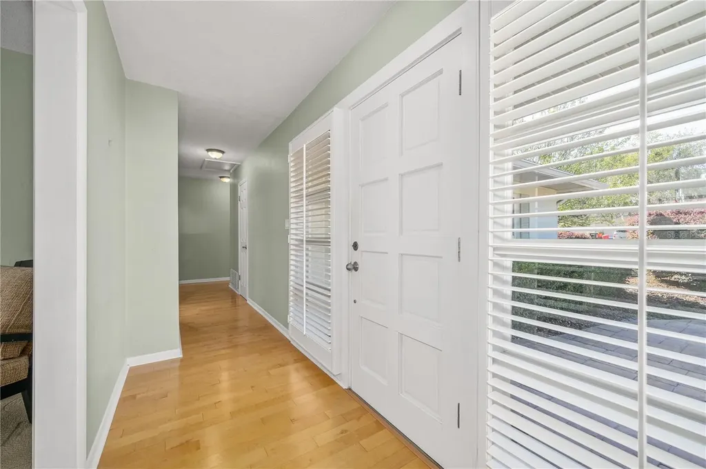 2138 NW 30th Place Gainesville FL 32605