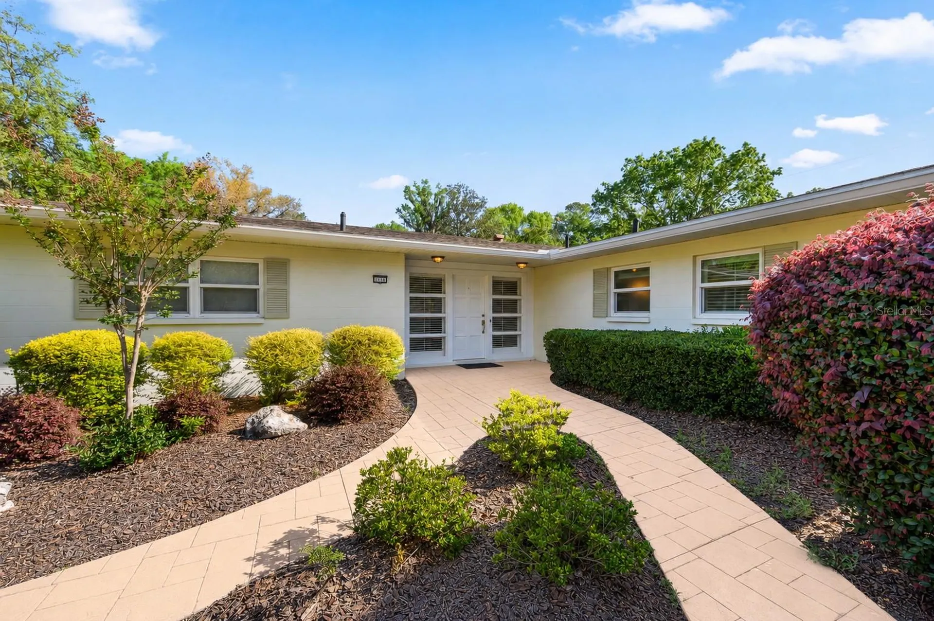 2138 NW 30th Place Gainesville FL 32605