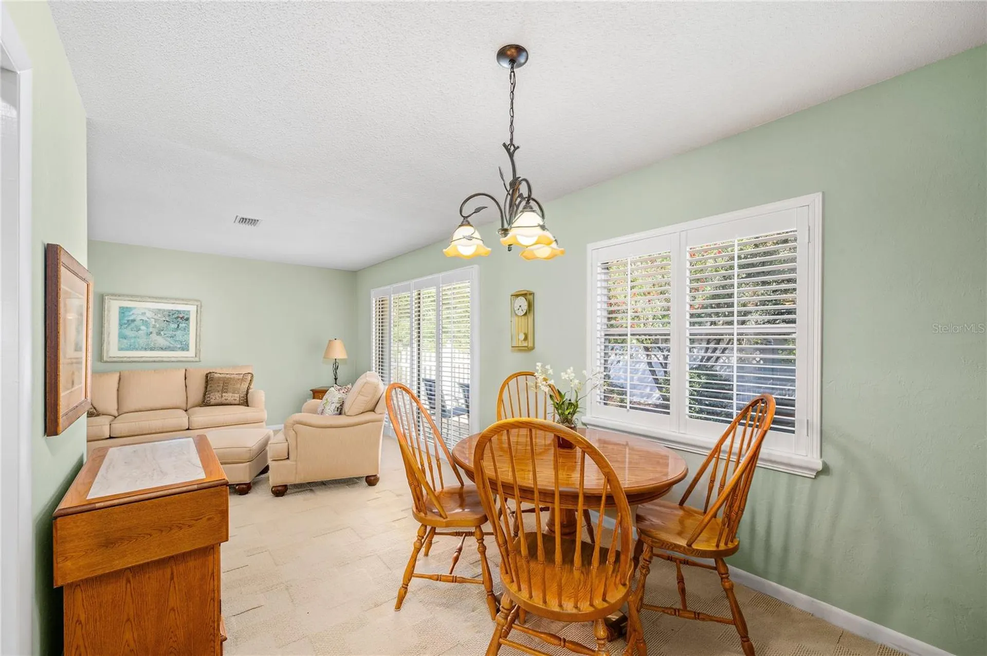 2138 NW 30th Place Gainesville FL 32605