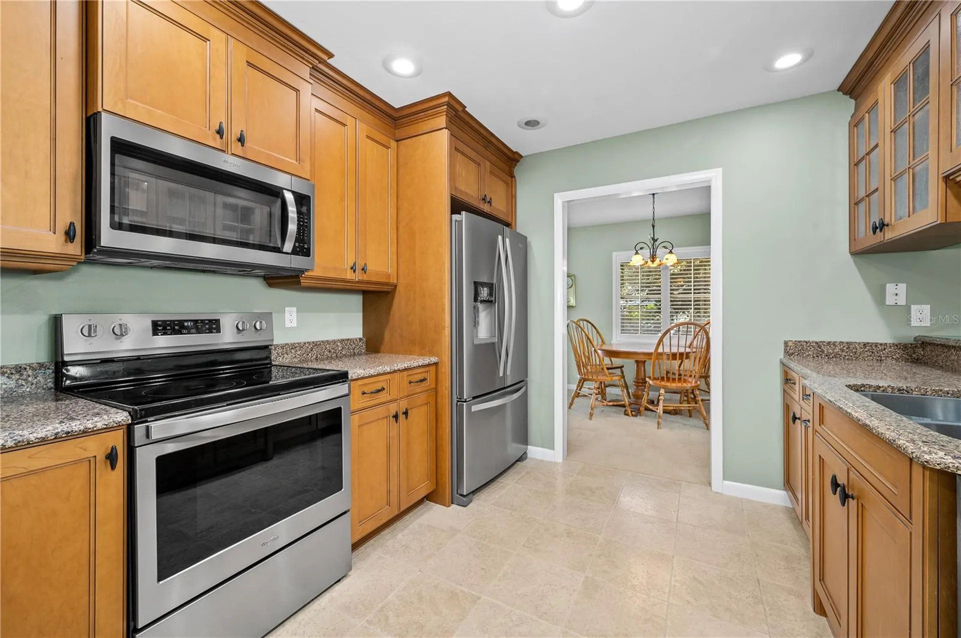 2138 NW 30th Place Gainesville FL 32605