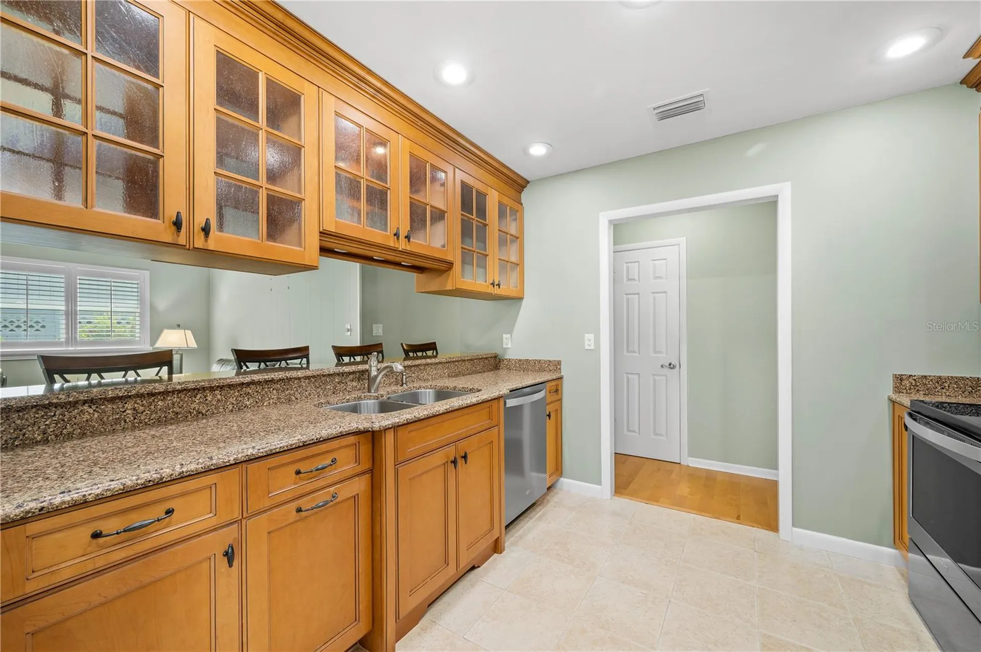 2138 NW 30th Place Gainesville FL 32605