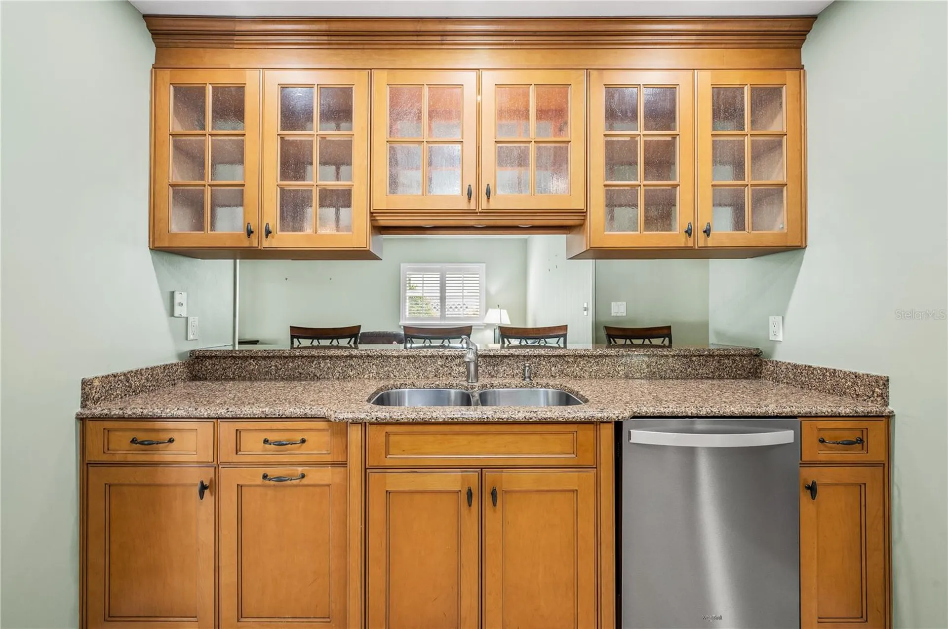 2138 NW 30th Place Gainesville FL 32605