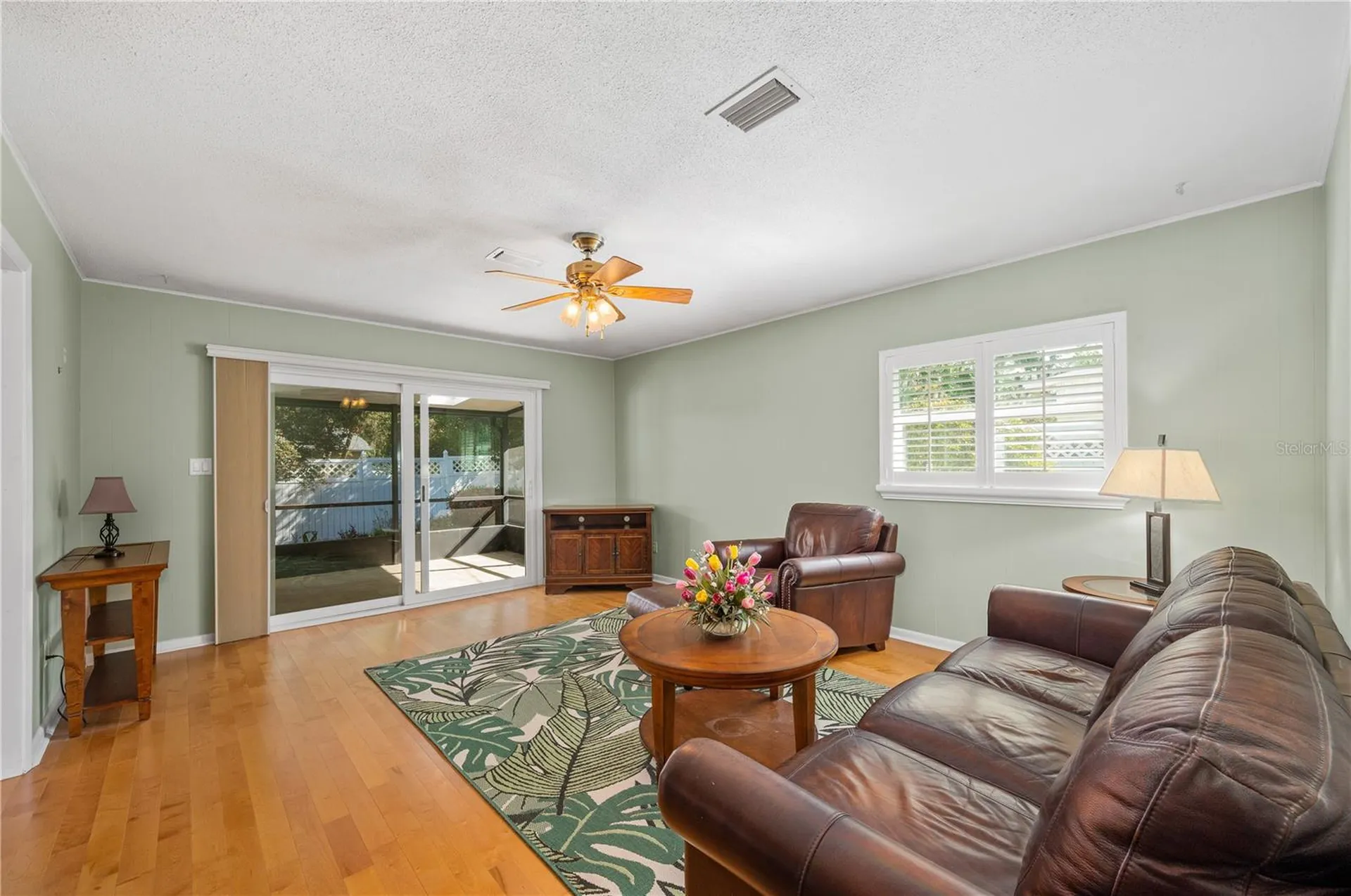 2138 NW 30th Place Gainesville FL 32605