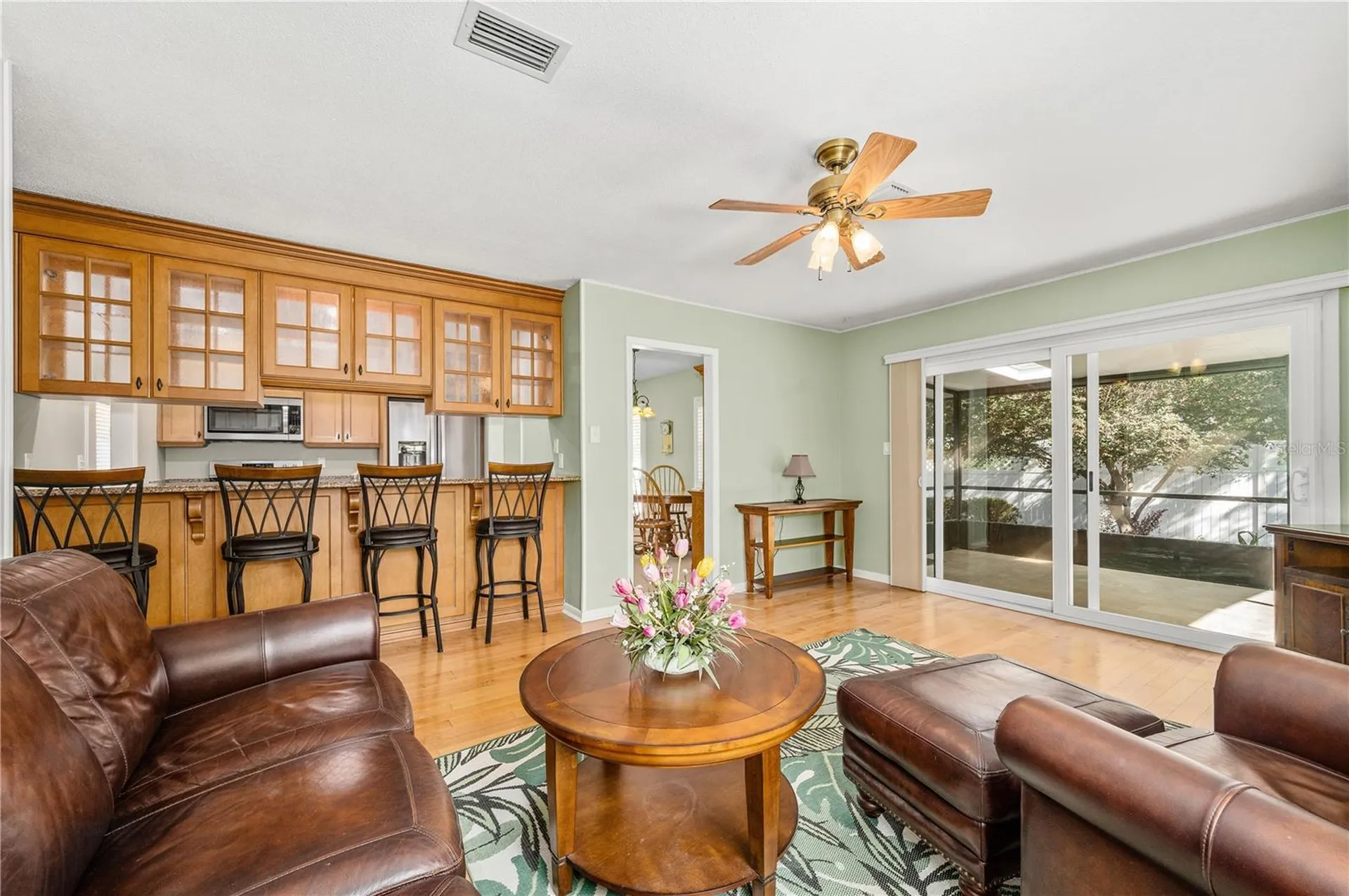 2138 NW 30th Place Gainesville FL 32605