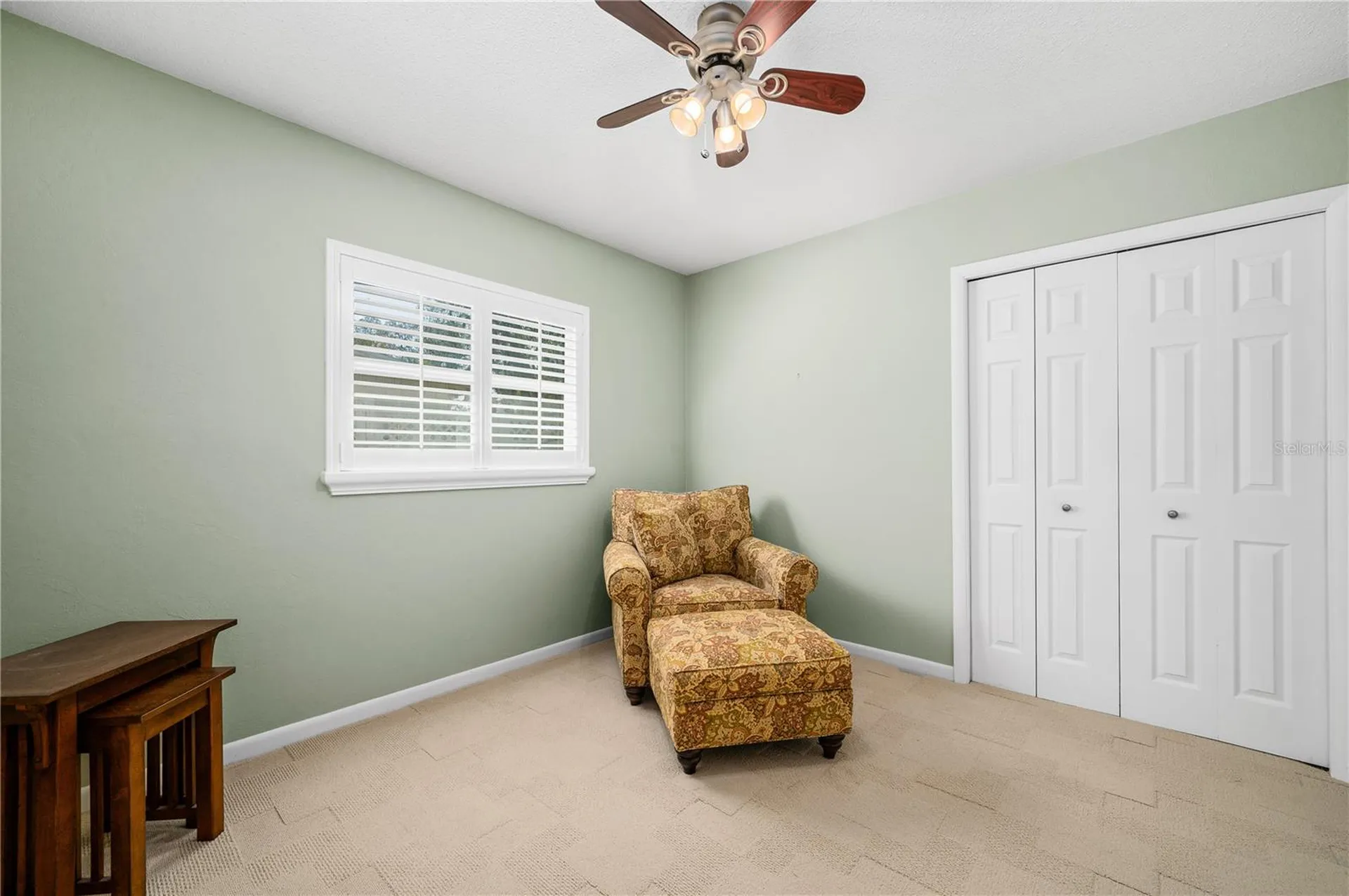 2138 NW 30th Place Gainesville FL 32605