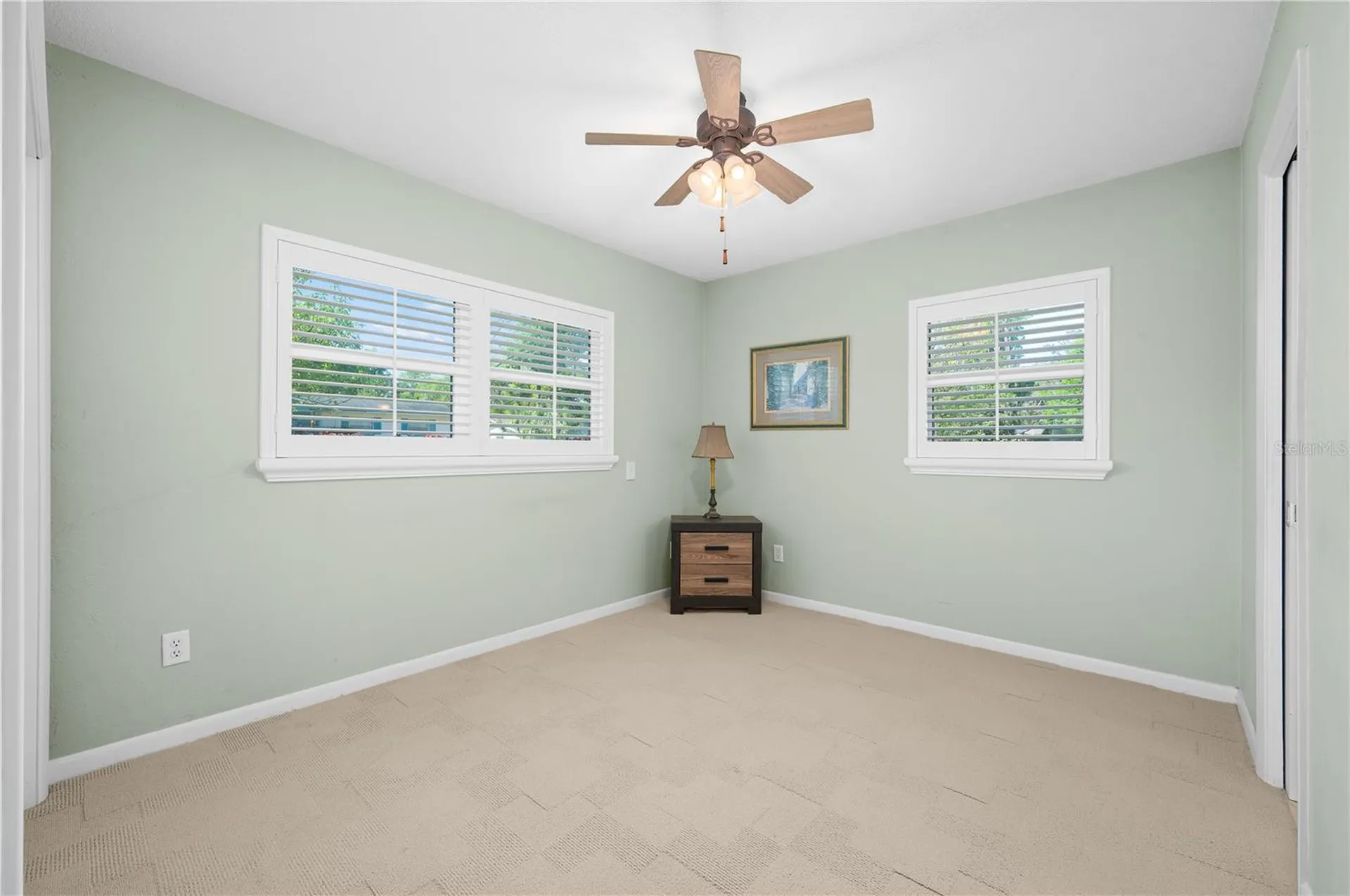 2138 NW 30th Place Gainesville FL 32605