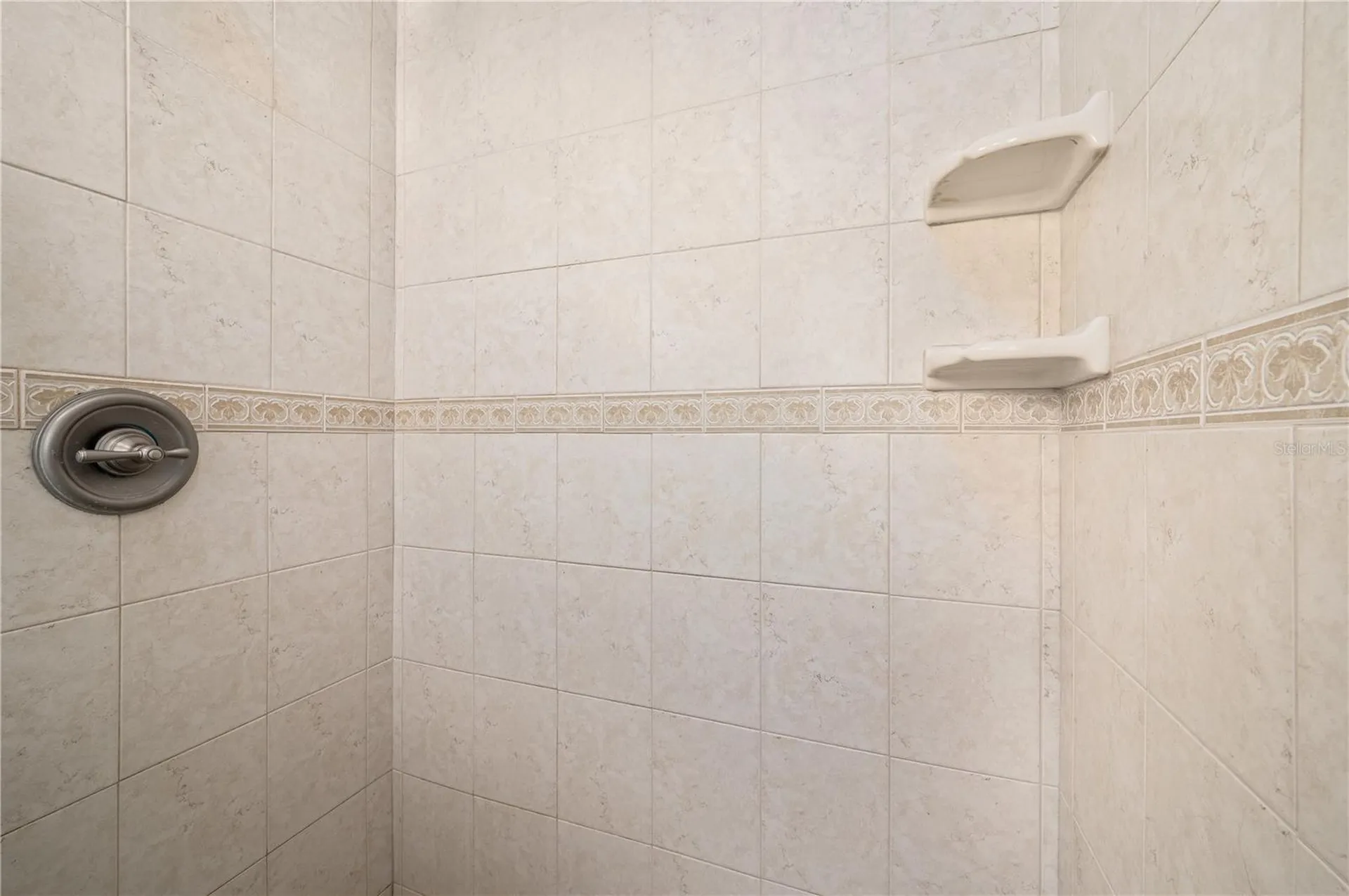 2138 NW 30th Place Gainesville FL 32605
