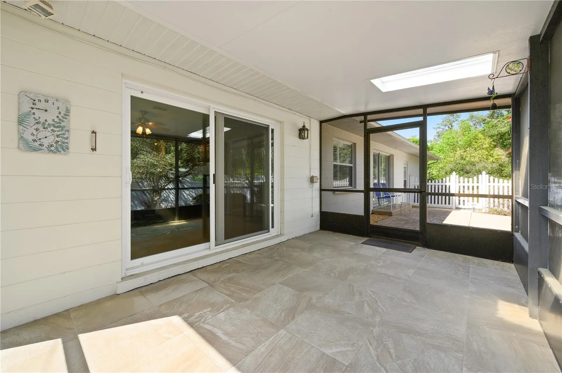 2138 NW 30th Place Gainesville FL 32605