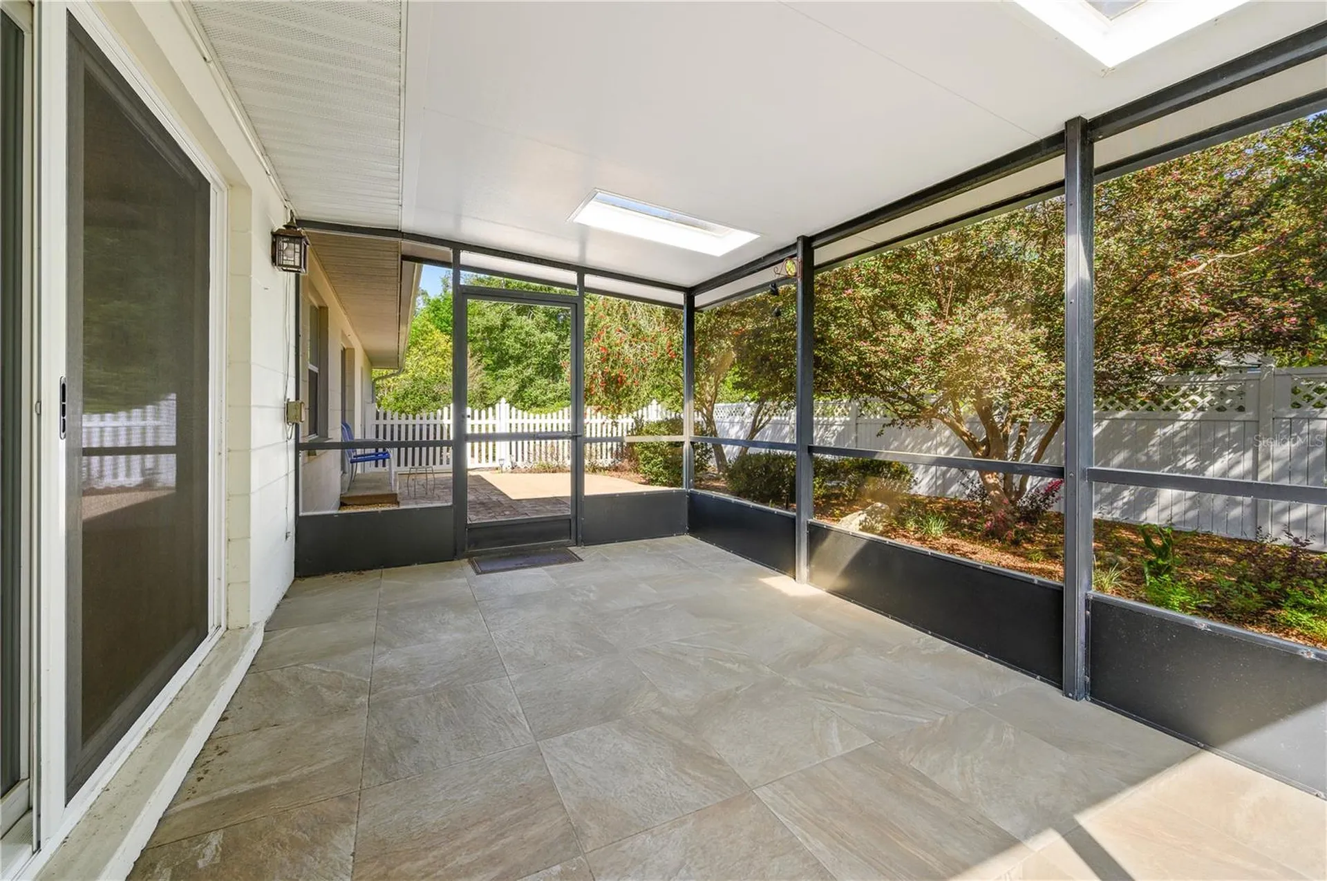 2138 NW 30th Place Gainesville FL 32605