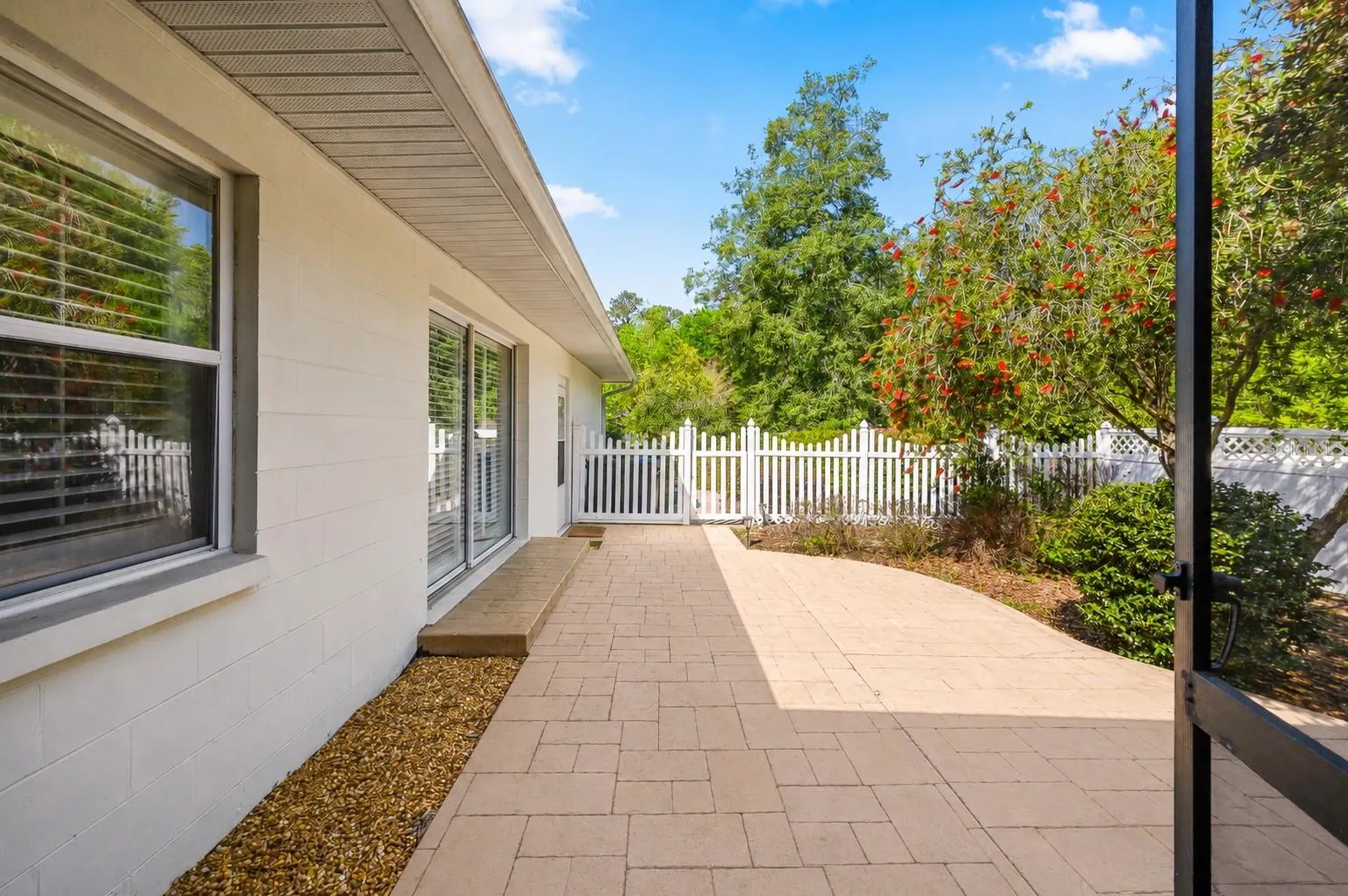 2138 NW 30th Place Gainesville FL 32605