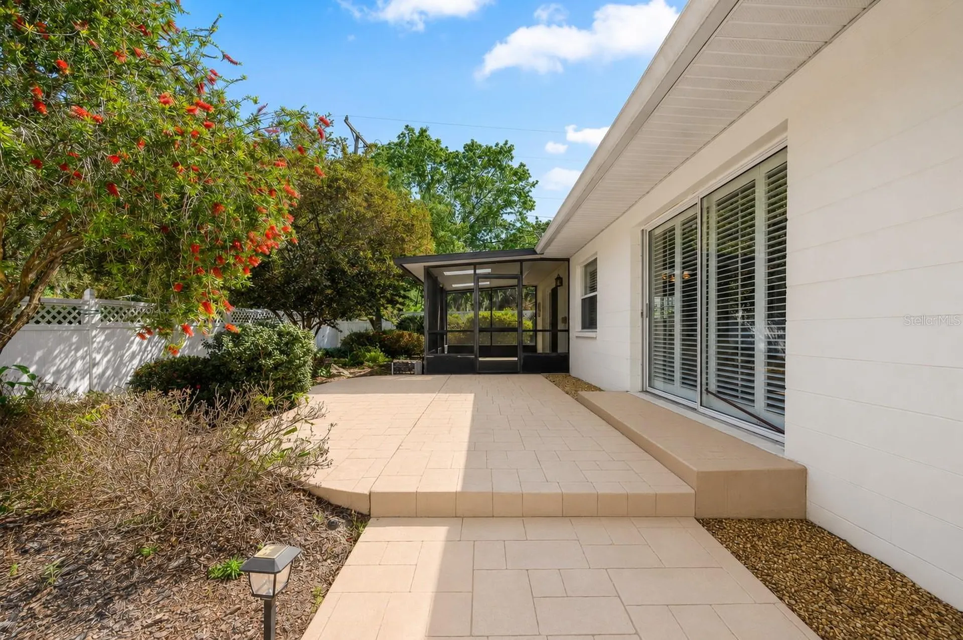 2138 NW 30th Place Gainesville FL 32605