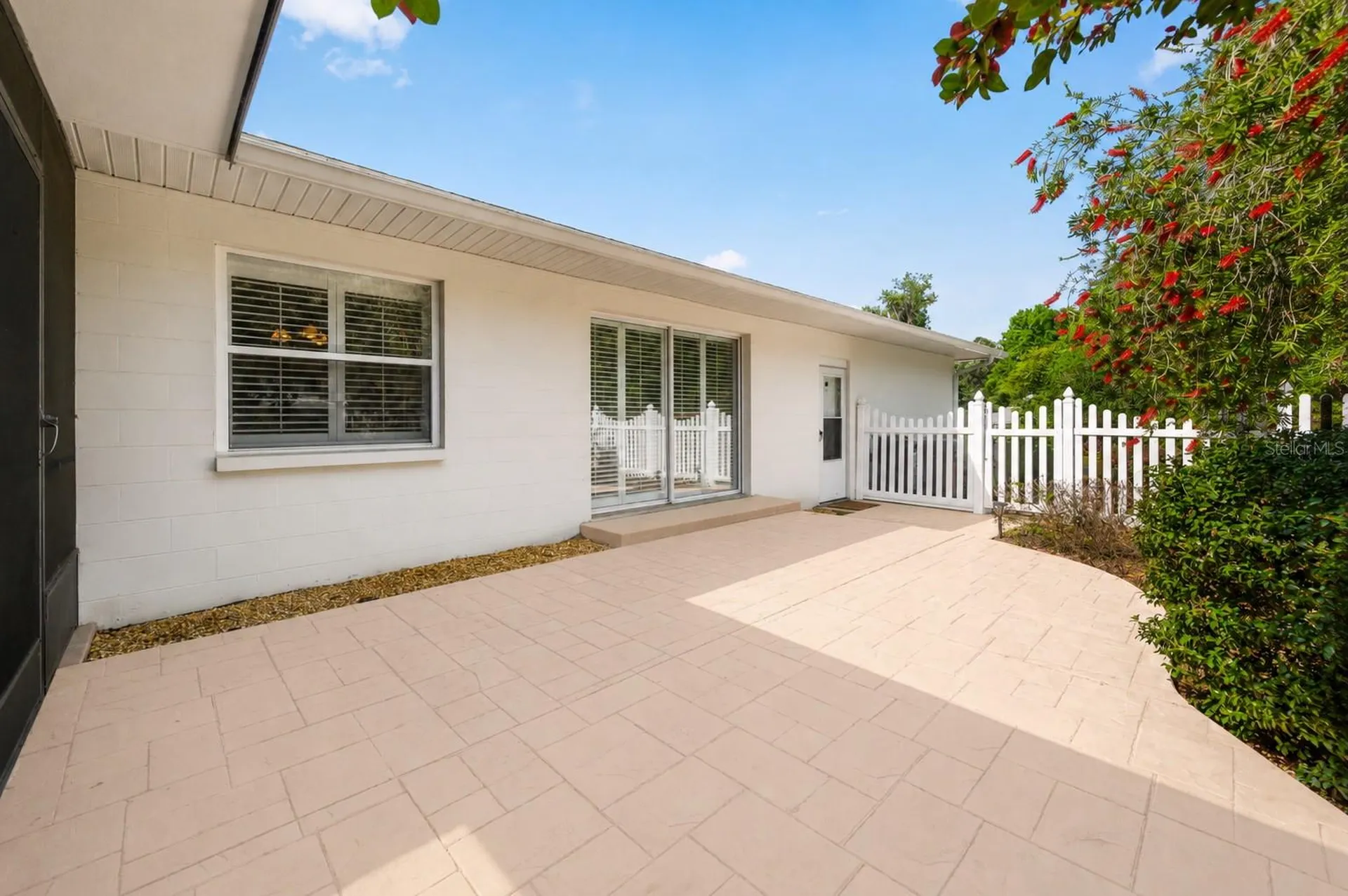 2138 NW 30th Place Gainesville FL 32605