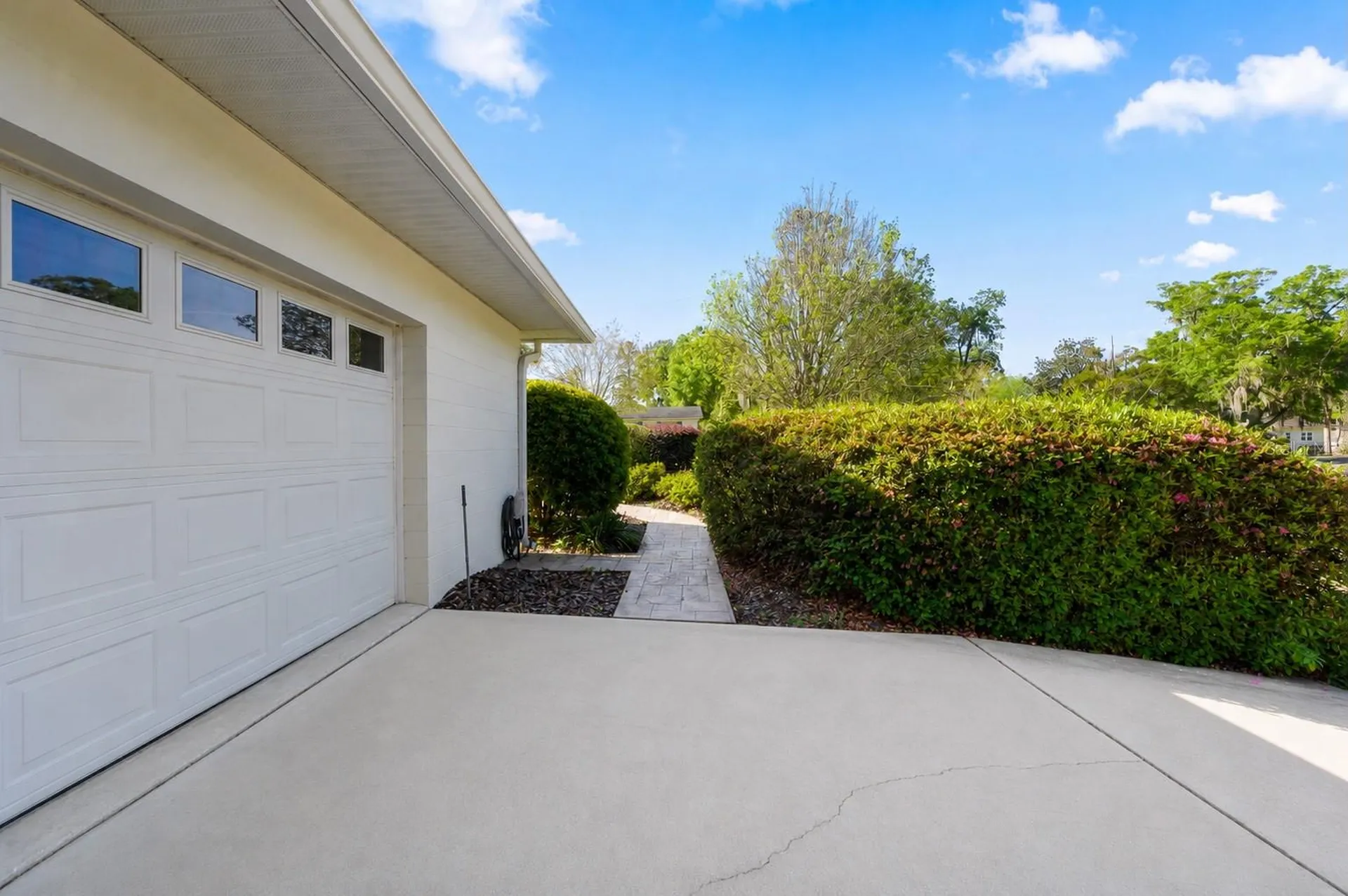 2138 NW 30th Place Gainesville FL 32605