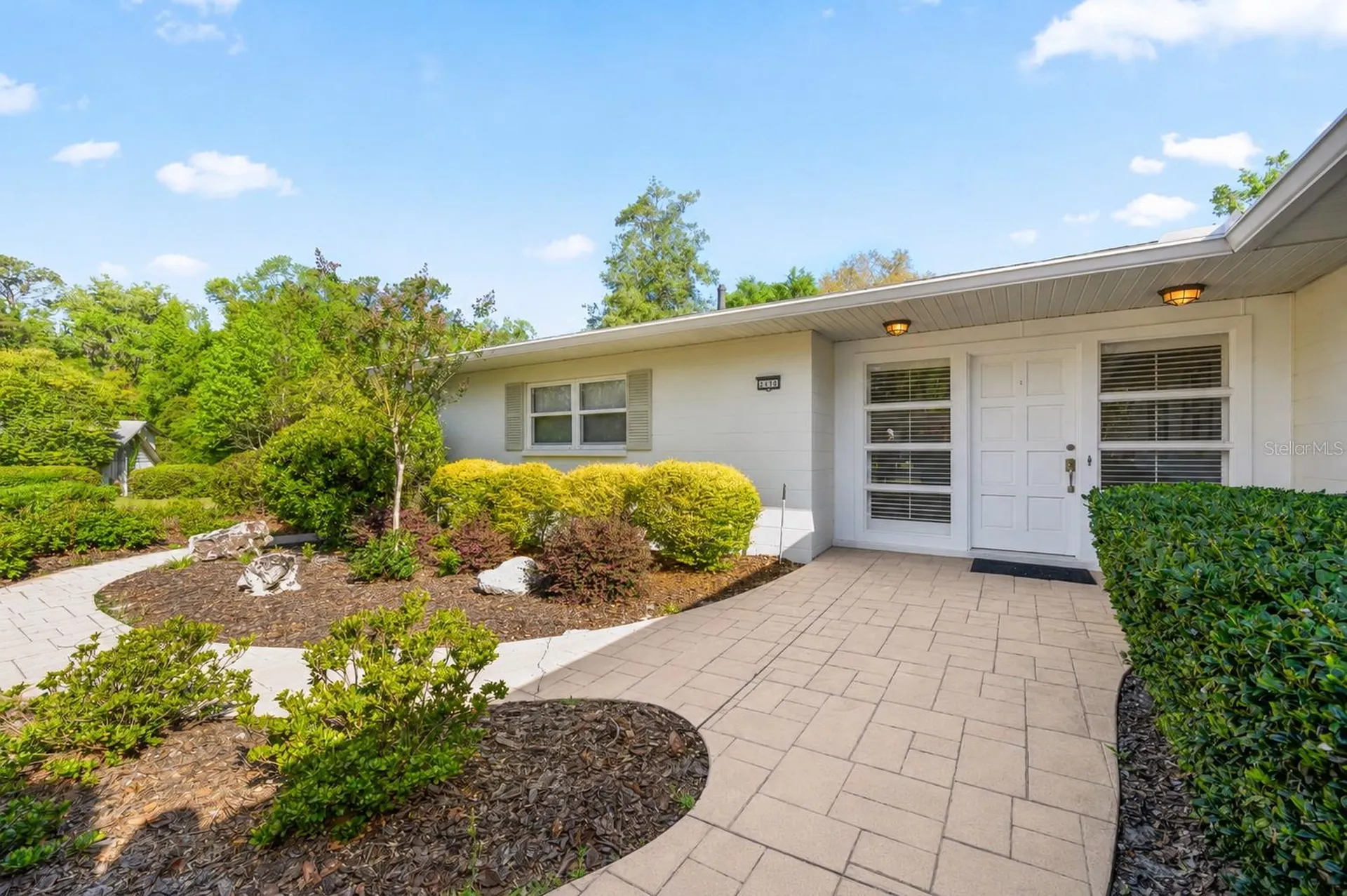 2138 NW 30th Place Gainesville FL 32605