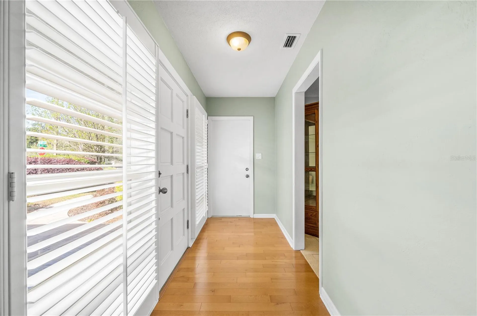 2138 NW 30th Place Gainesville FL 32605