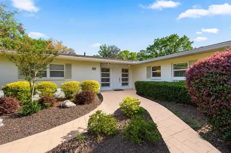 2138 NW 30th Place Gainesville FL 32605