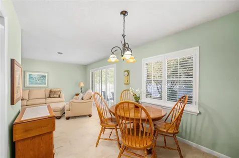 2138 NW 30th Place Gainesville FL 32605