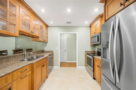 2138 NW 30th Place Gainesville FL 32605