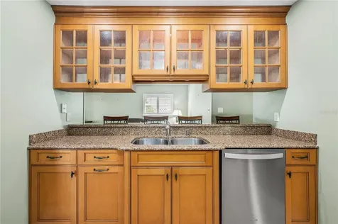 2138 NW 30th Place Gainesville FL 32605