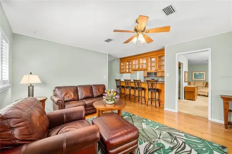 2138 NW 30th Place Gainesville FL 32605