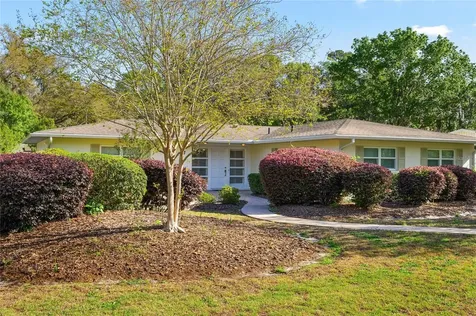 2138 NW 30th Place Gainesville FL 32605