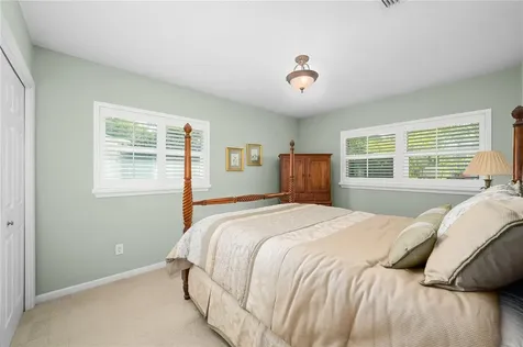 2138 NW 30th Place Gainesville FL 32605