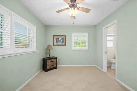 2138 NW 30th Place Gainesville FL 32605