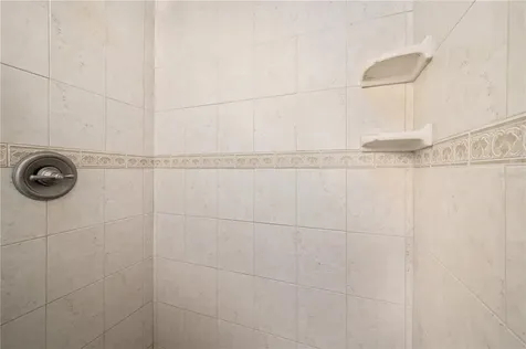 2138 NW 30th Place Gainesville FL 32605