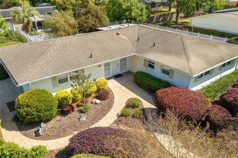 2138 NW 30th Place Gainesville FL 32605
