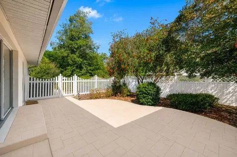2138 NW 30th Place Gainesville FL 32605